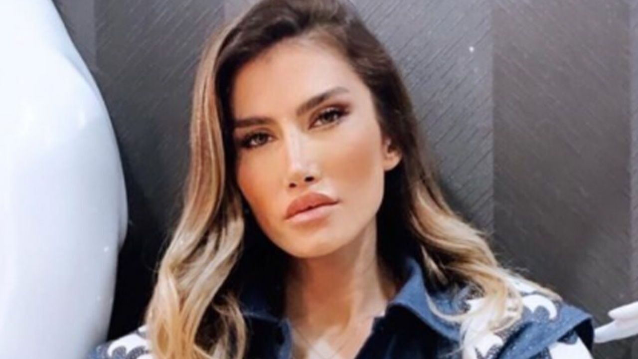 Sema Bayraktar kimdir? Sema Bayraktar mesleği ne, abisi kim ve neden gündemde?