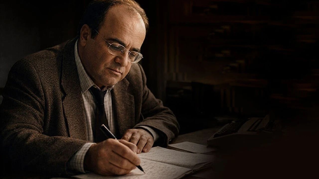 Uğur Mumcu kimdir, neden öldürüldü? Dosya 33 yıl sonra yeniden açıldı