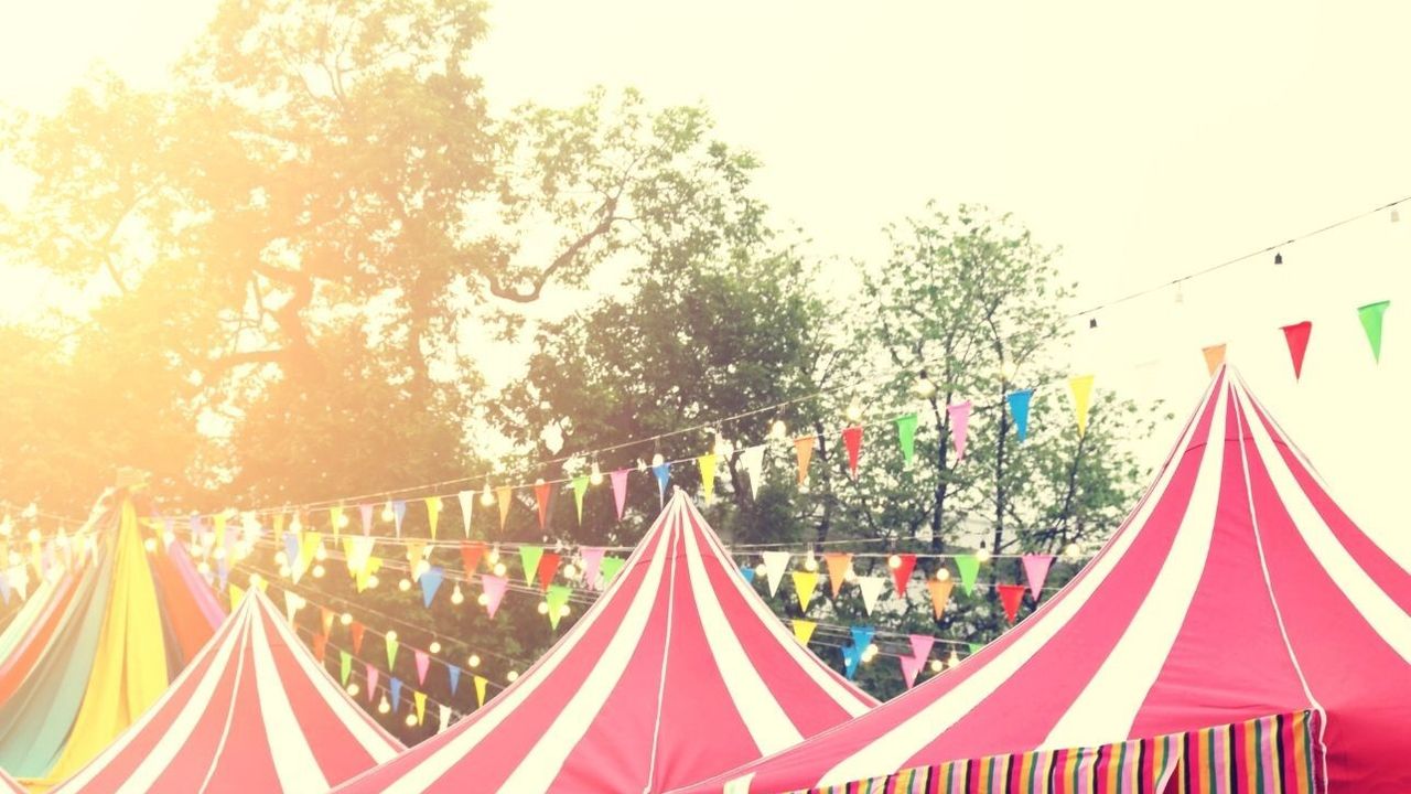 SORFEST 2026'da eğlence dolu hafta sonu başlıyor