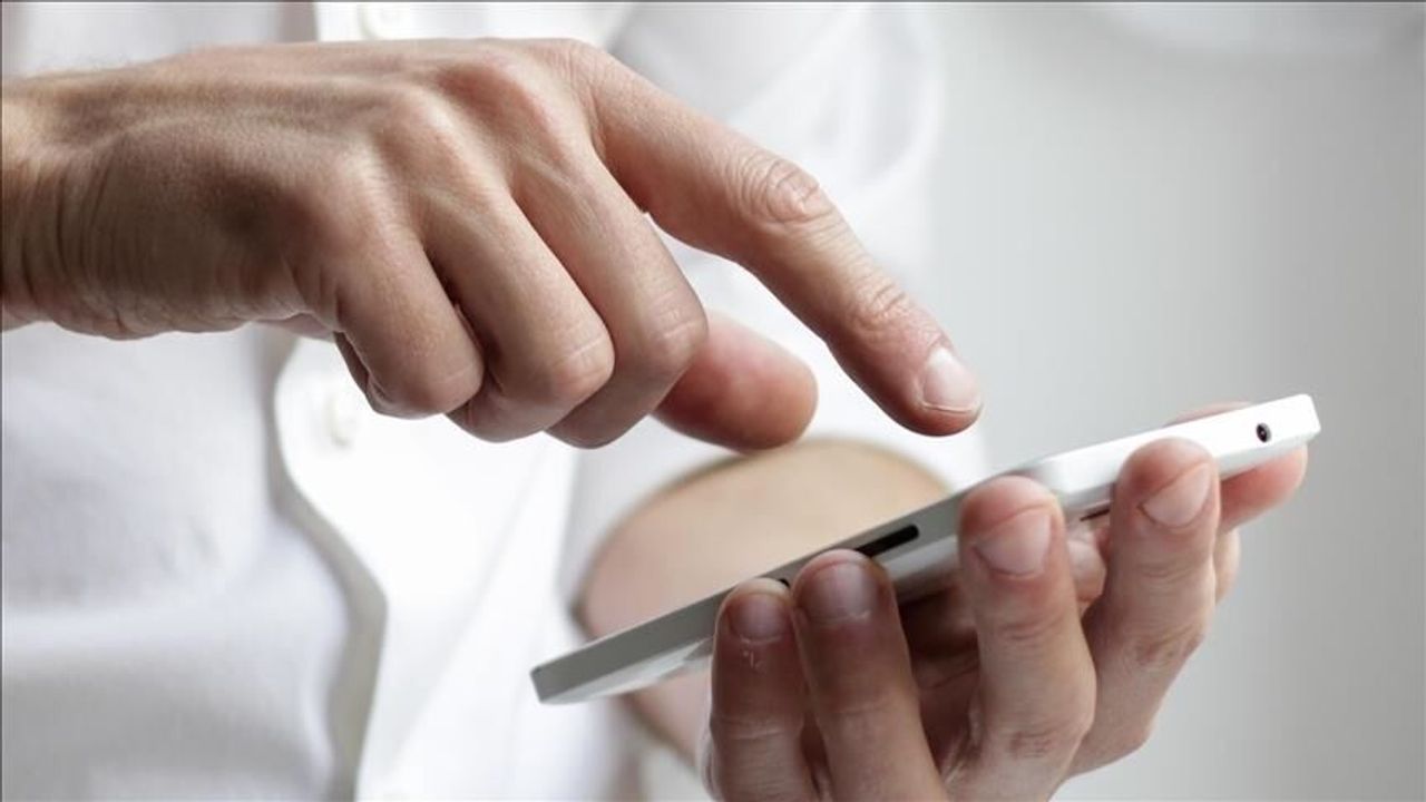 Telefon alacaklar: Zam geliyor!