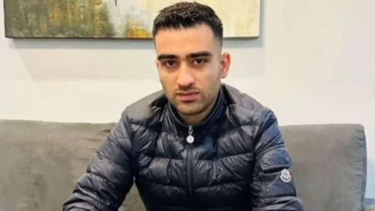 Ramazan Baygara kimdir? Ramazan Baygara nereli, suç örgütü nasıl kuruldu ve neden gündemde?