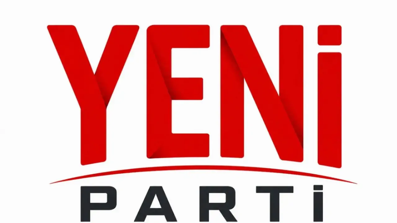 YENİ Parti, Osmaniye ve Kilis kurucu il başkanlarını açıkladı