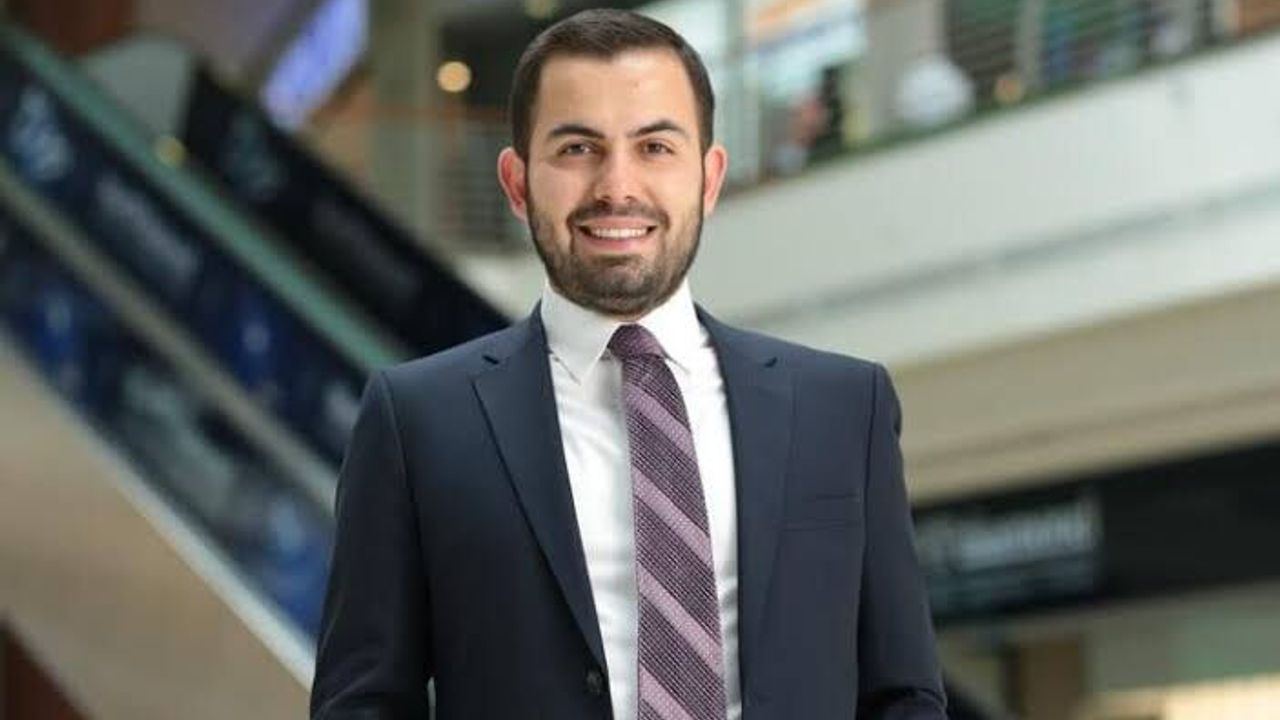 Yusuf Buğra Tanık kimdir? Yusuf Buğra Tanık nereli, kaç yaşında, mesleği ne, serveti, ne kadar ve kariyeri nasıldı?