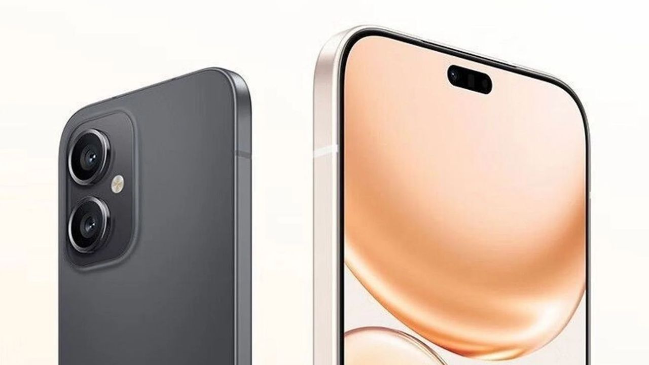 Akıllı telefon alacaklar dikkat! Uzun pil ömrü arayanlara yeni seçenek