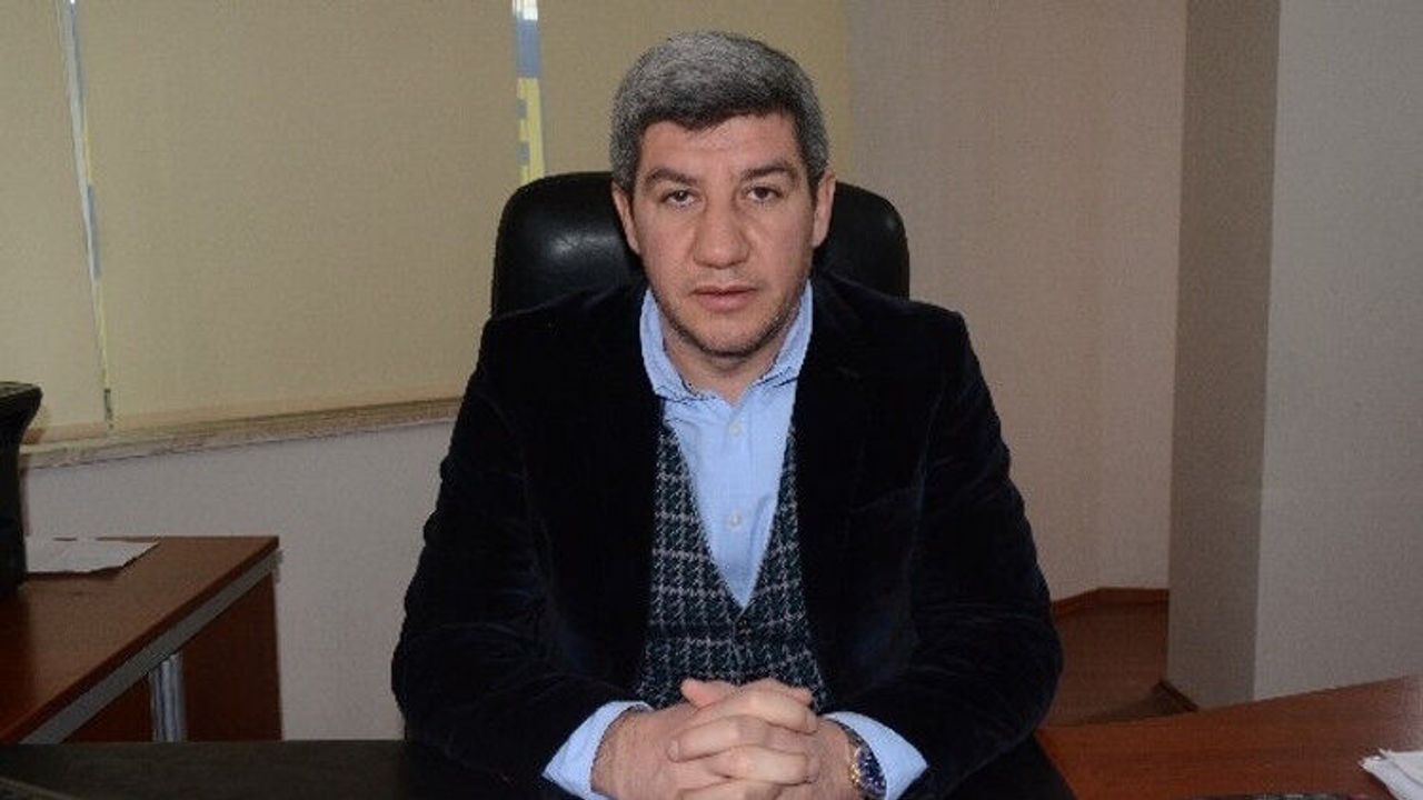 Faruk Aktarlı kimdir? Faruk Aktarlı nereli, mesleği ne ve servet davasının detayları neler?