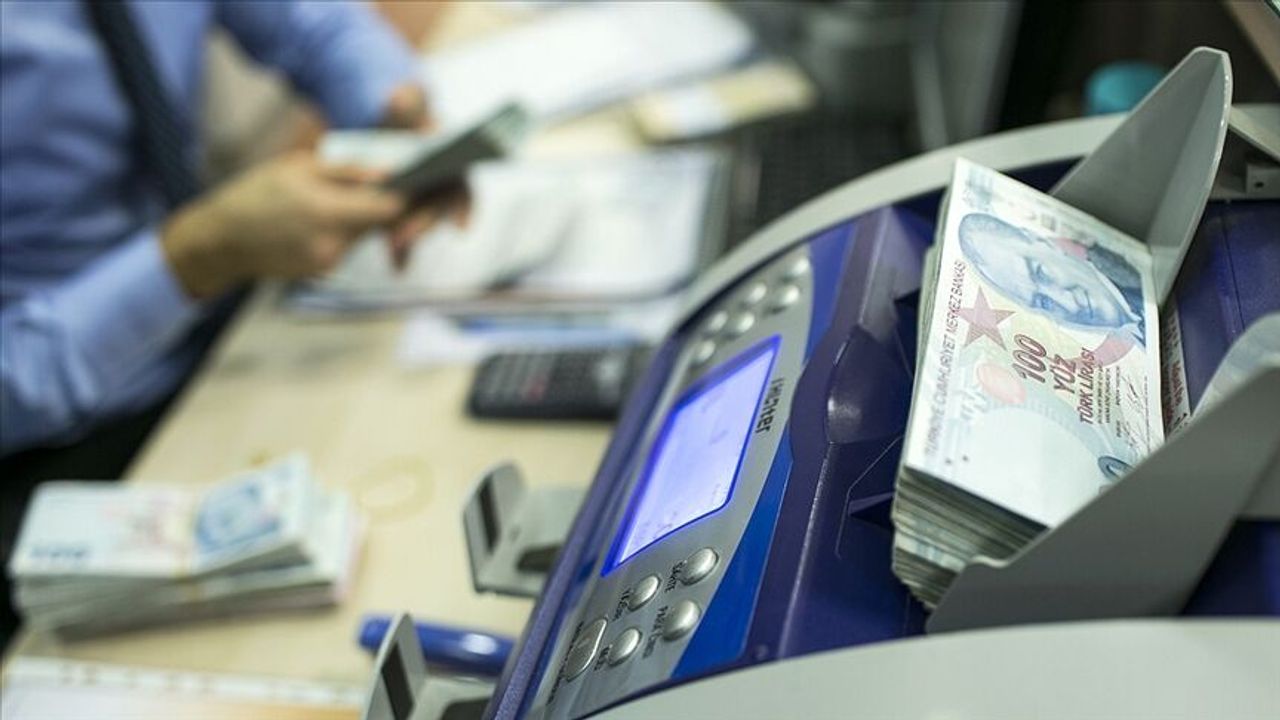 IBAN kullananlar ve mirasçılar dikkat! Yeni düzenleme yürürlüğe girdi