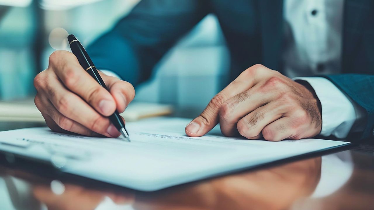 Akdağmadeni’nde idari bina ve lojmanlar için tadilat ihalesi yapılacak