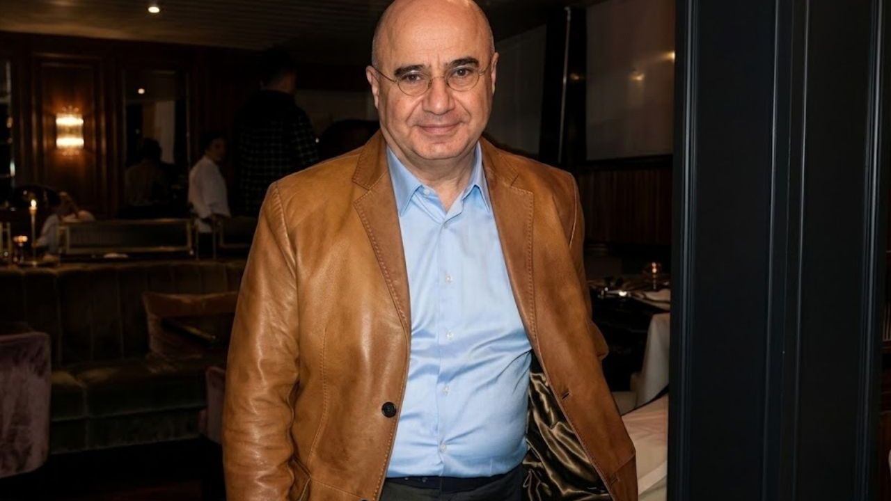 Hakan Demirağ kimdir? Hakan Demirağ nereli ve mesleği ne, oğlunun düğününe ne kadar harcadı?