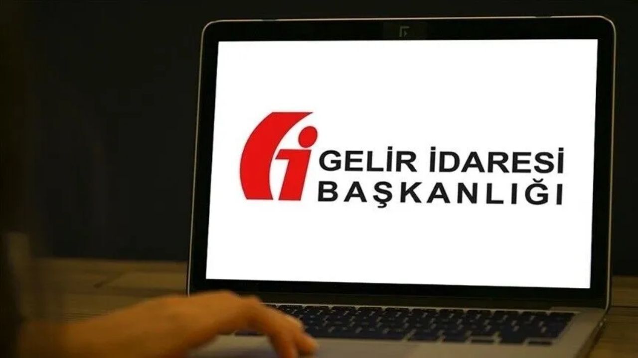 Vergi borcu olanlar dikkat: Hapis cezası iddialarını GİB cevapladı