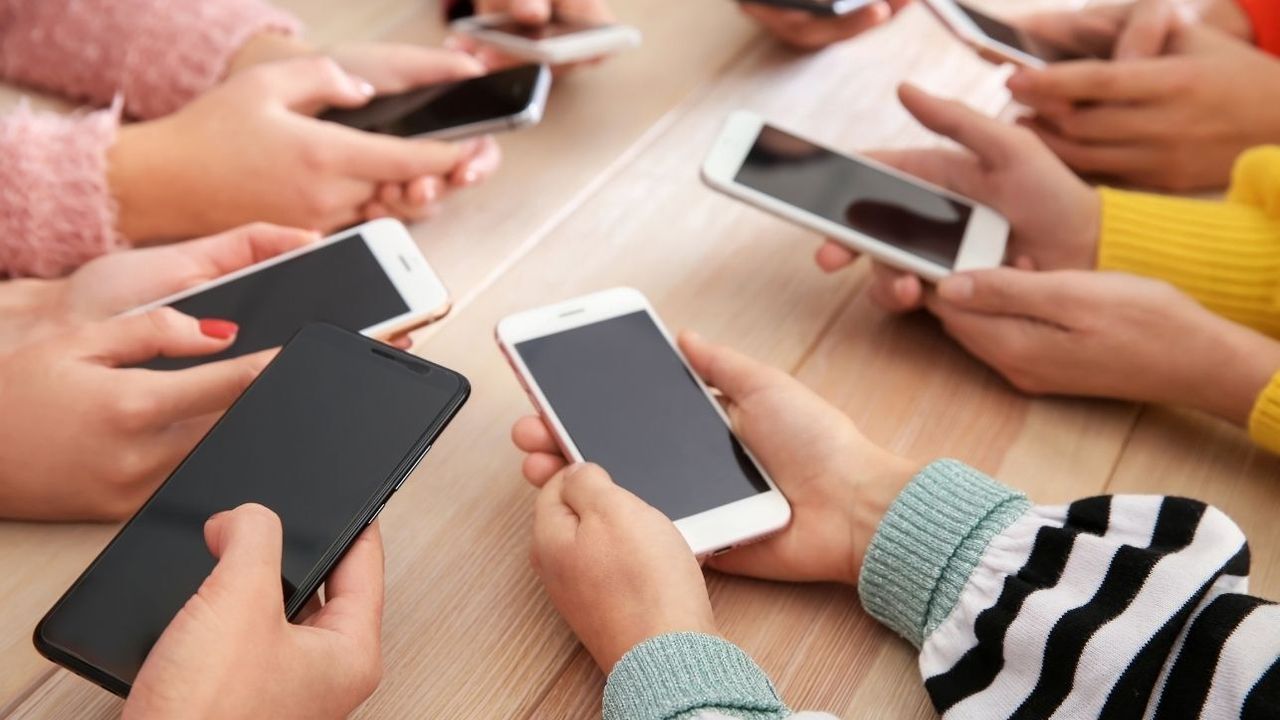Akıllı telefonlarda büyük değişiklik geliyor: Milyonlarca kullanıcıyı ilgilendiriyor