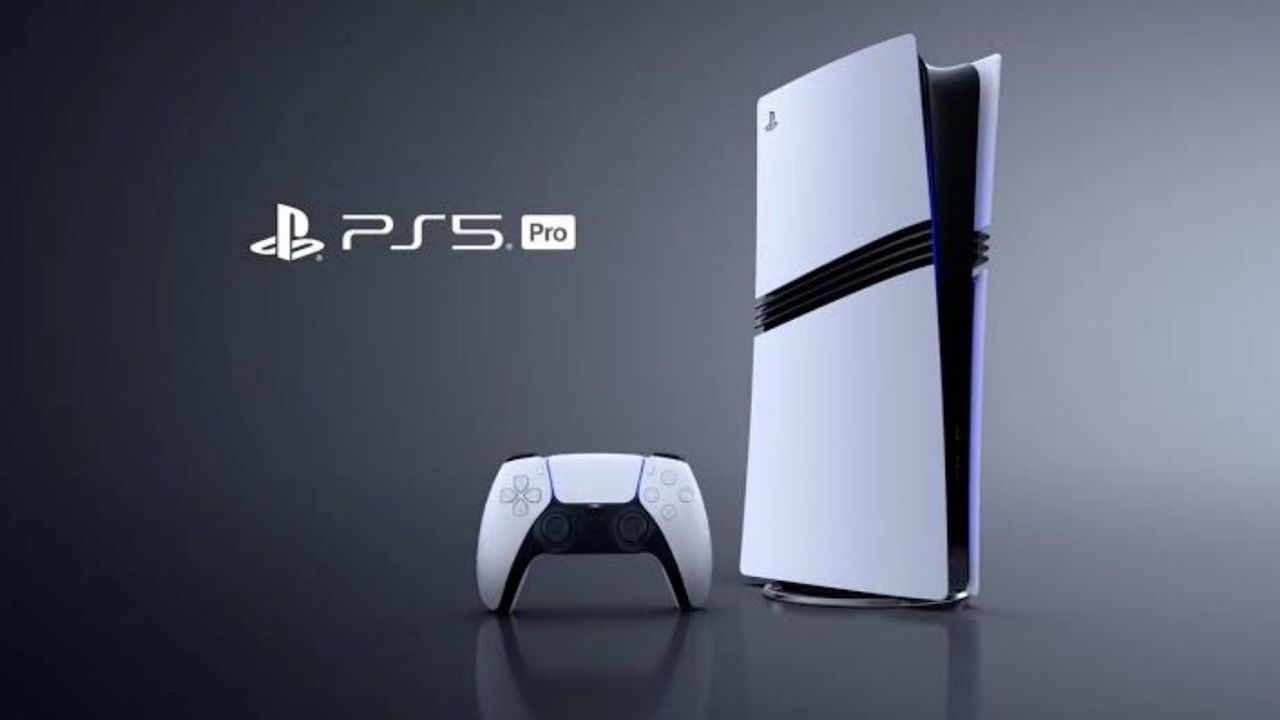 PlayStation oyuncularını üzecek gelişme: Diskli oyun dönemi sona mı eriyor?