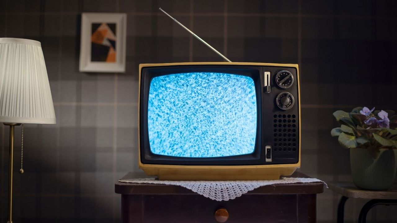 TRT Belgesel'in yeni serisi "Hasat Vakti" Anadolu'nun üretim hikâyelerini ekrana taşıyacak