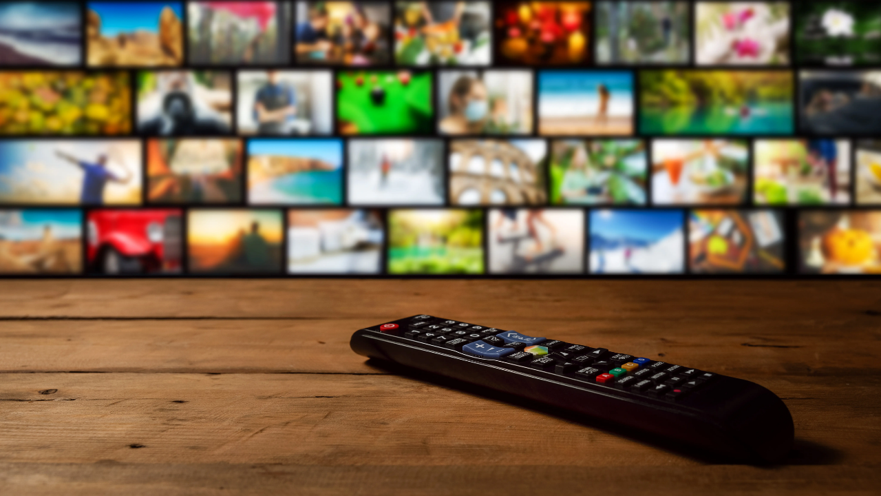 Türksat tarih verdi: Televizyon kanalları çalışmayacak