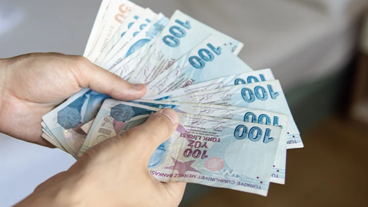 Borcu olanlar dikkat: Yapılandırmada son günler