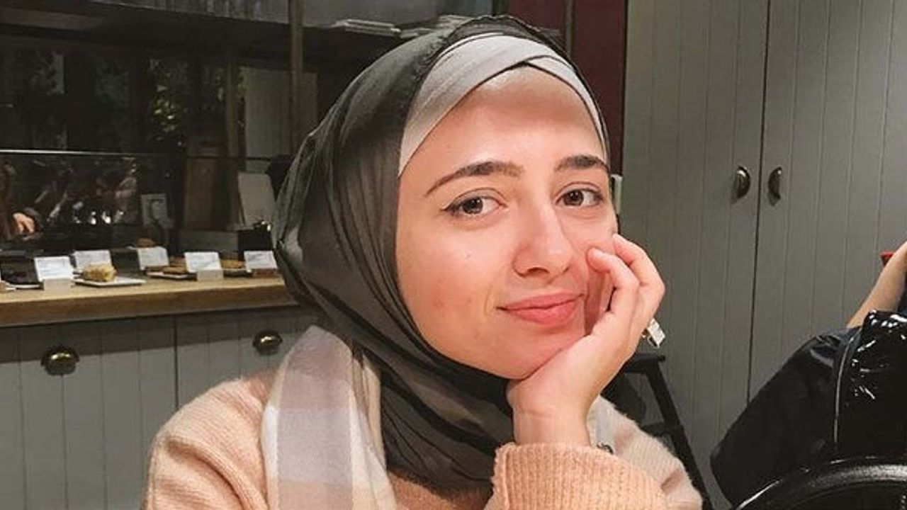 Büşra Kayıkçı kimdir, nereli ve kaç yaşında? Büşra Kayıkçı'nın müzik kariyeri, eğitimi ve başarıları