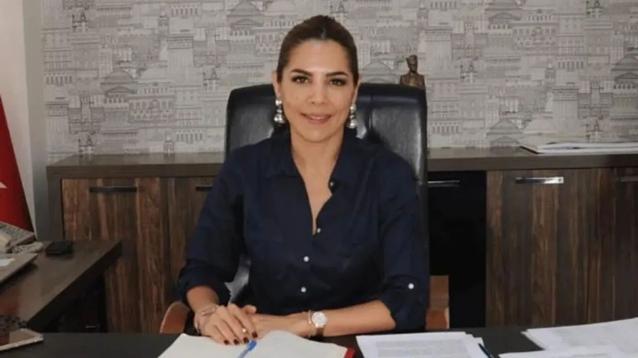 Duygu Öksüz Canova kimdir? Duygu Öksüz Canova'nın kariyeri, hayat hikayesi ve vefatı