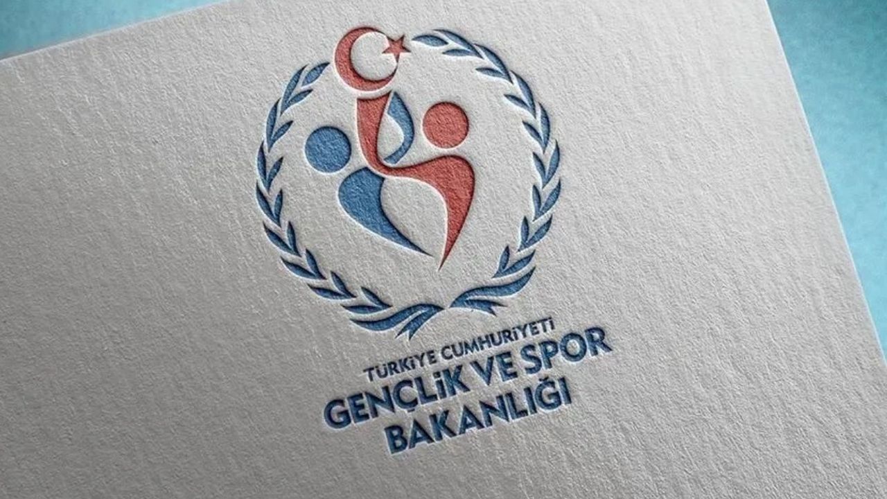 GSB’den 1.200 kişilik alım! Başvurular için tarih belli oldu