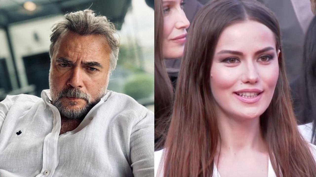 Hamal dizisi ne zaman başlayacak? Hamal dizisinin konusu ne? Hamal dizisinin oyuncuları kimler?