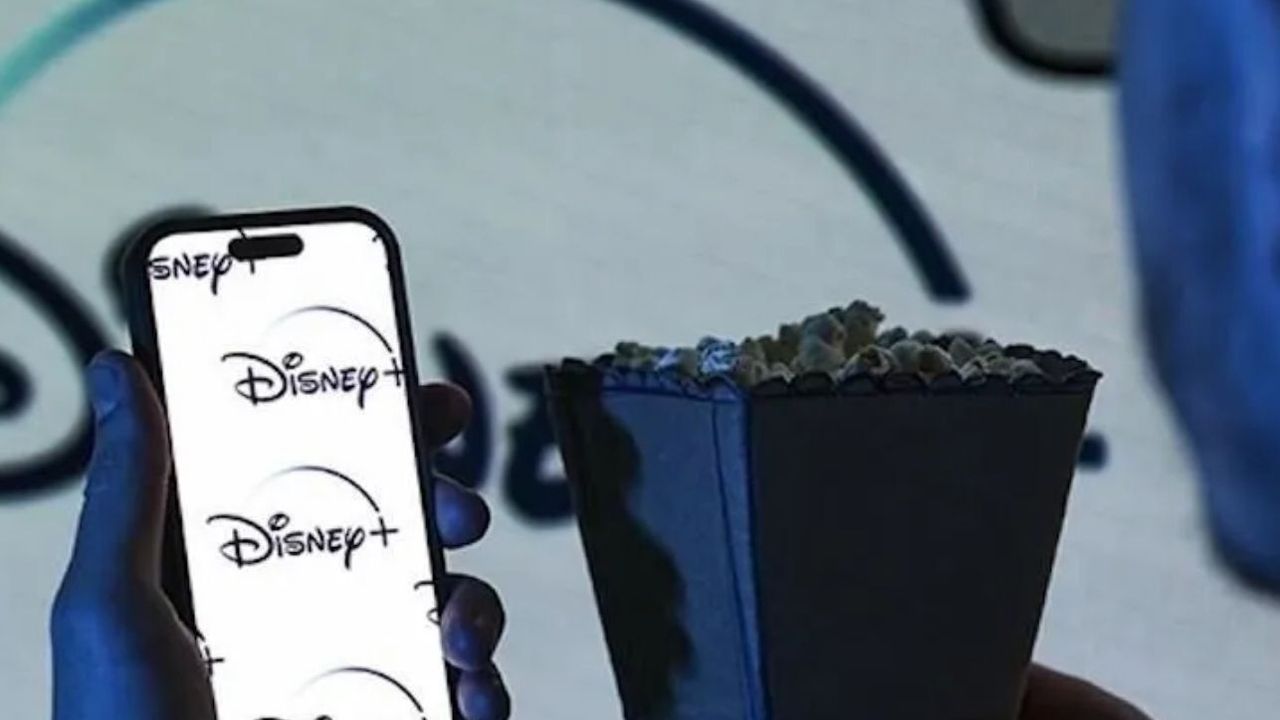 Disney+ kullanıcılarına müjde: ücretsiz abonelik gündemde