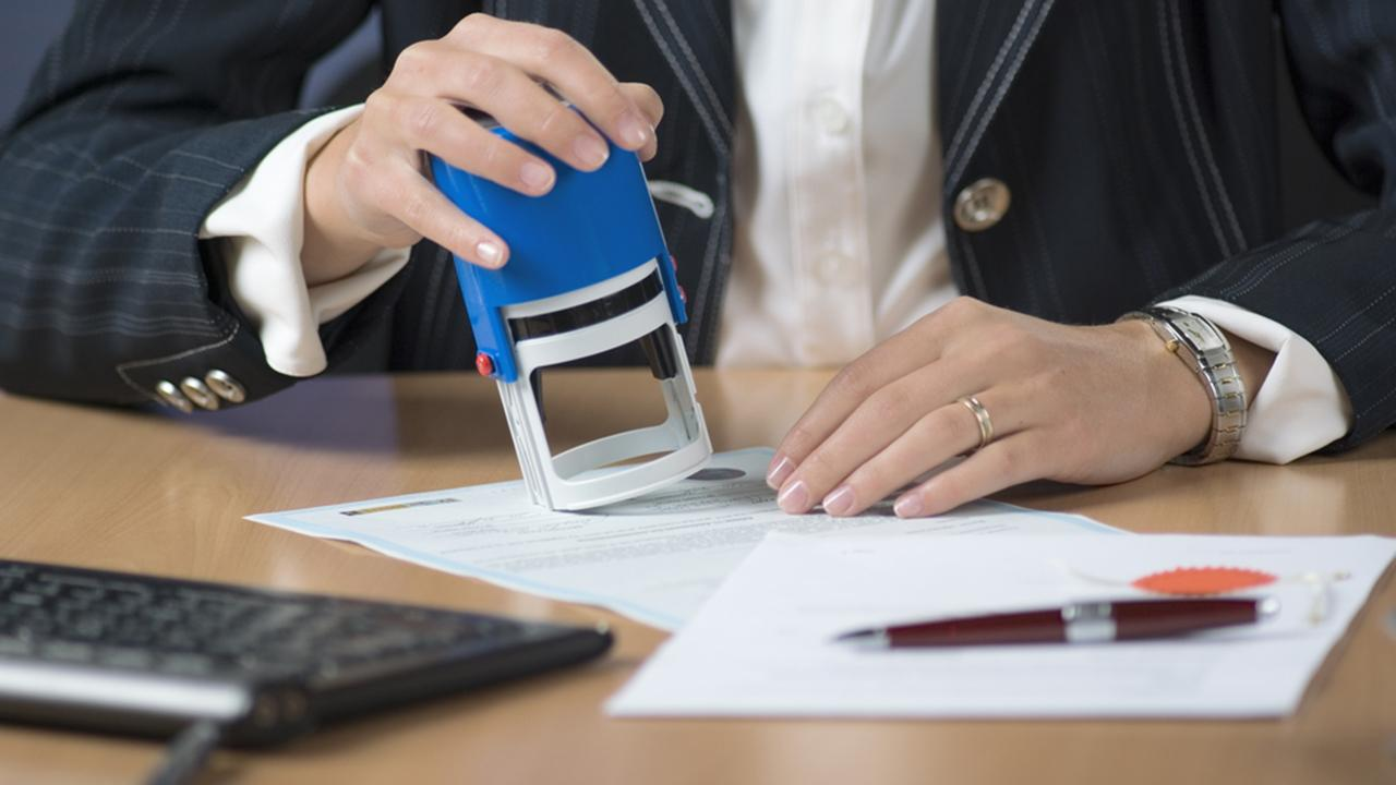 GSB'den 1.200 personel alımı! Başvurular başladı, şartlar belli oldu...