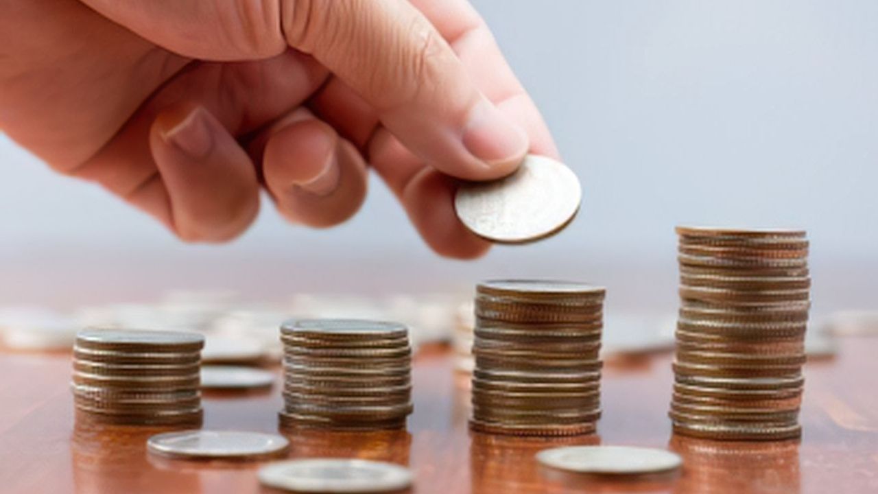 Bozuk para taşıyanlar dikkat! Bozuk para dönemi bitiyor mu?