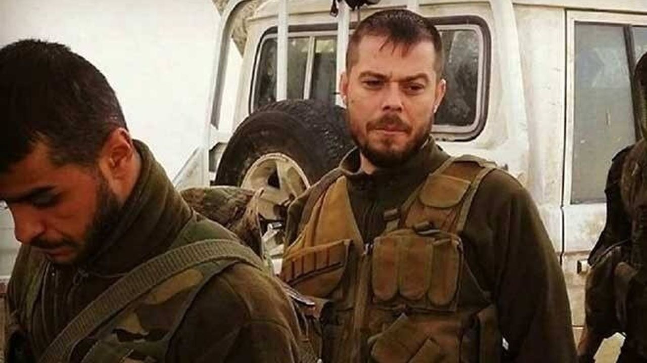 Serkan Kurtuluş kimdir? Serkan Kurtuluş'un hayatı, suç örgütü ve Türkiye'ye iade mi edildi?
