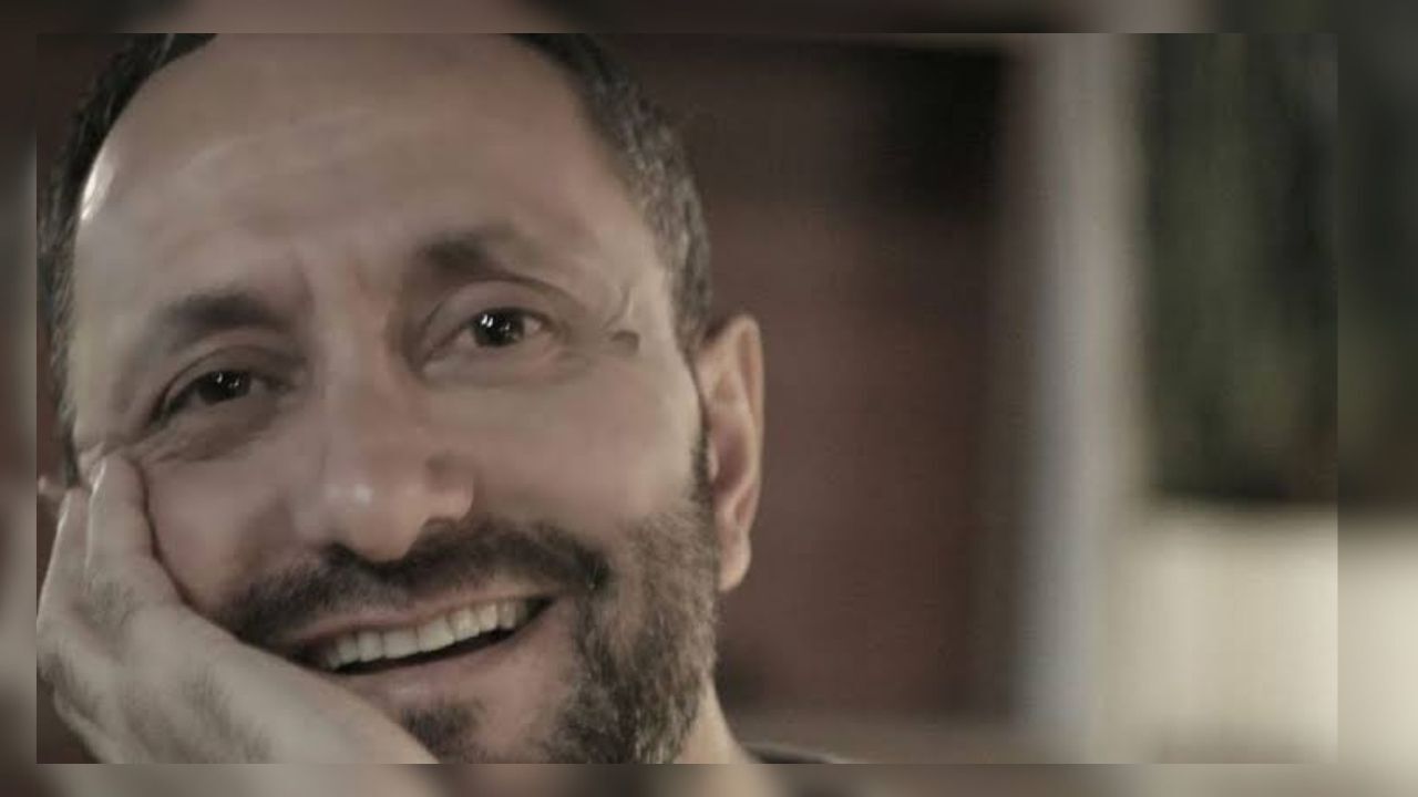 Gazeteci Haşim Söylemez kimdir? Haşim Söylemez neden öldü?