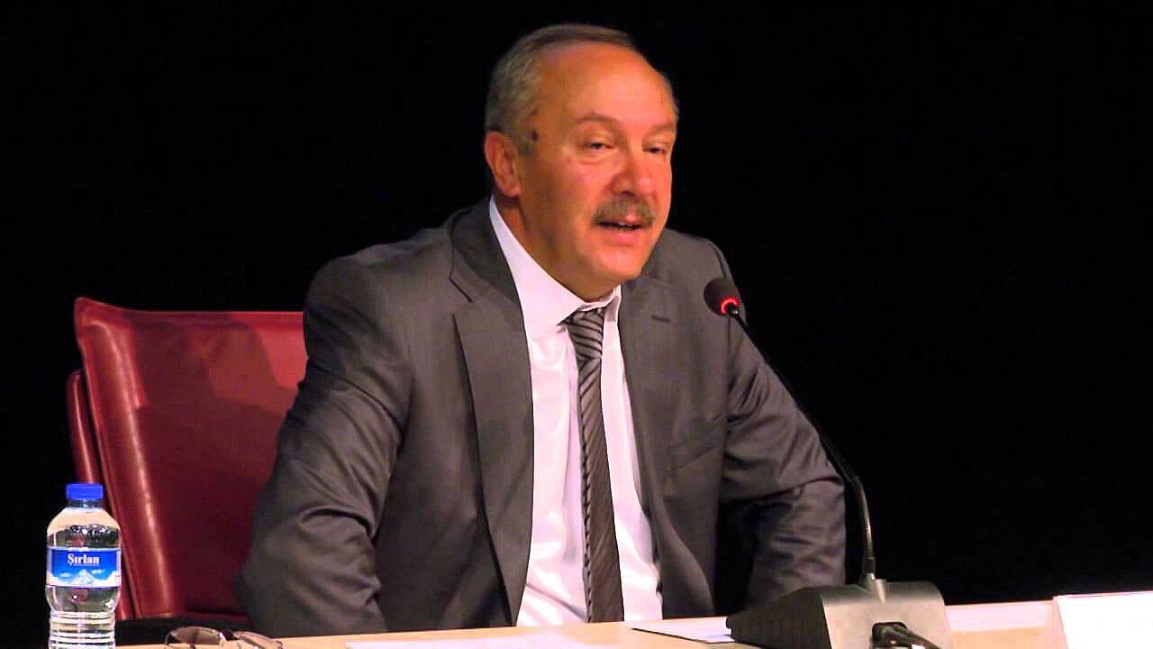 Mehmet Çelik kimdir? Kaç yaşında, nereli, ne iş yapar?