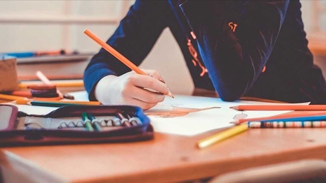 Yozgat’ta yeni eğitim dönemi öncesi hazırlıklar tamamlandı