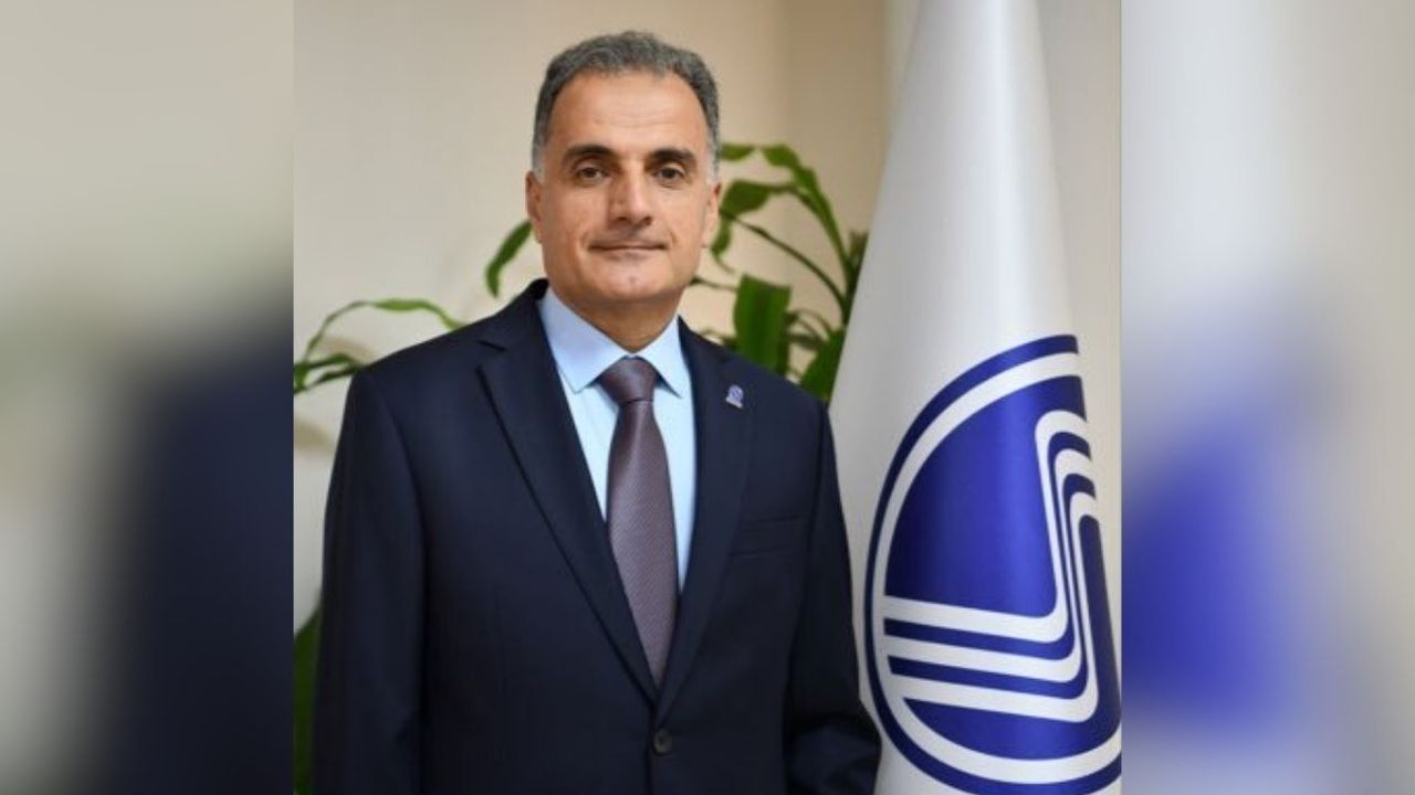 Prof. Dr. Hamza Al kimdir, kaç yaşında, nereli ve hangi görevlerde bulundu?