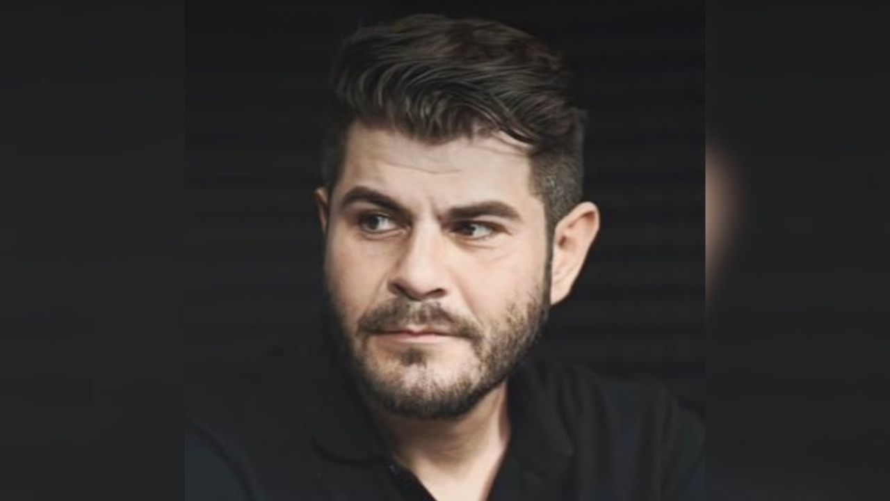 Tuğrul Selmanoğlu kimdir, nereli, kaç yaşında ve ne iş yapıyor? Evli mi? Çocuğu var mı?