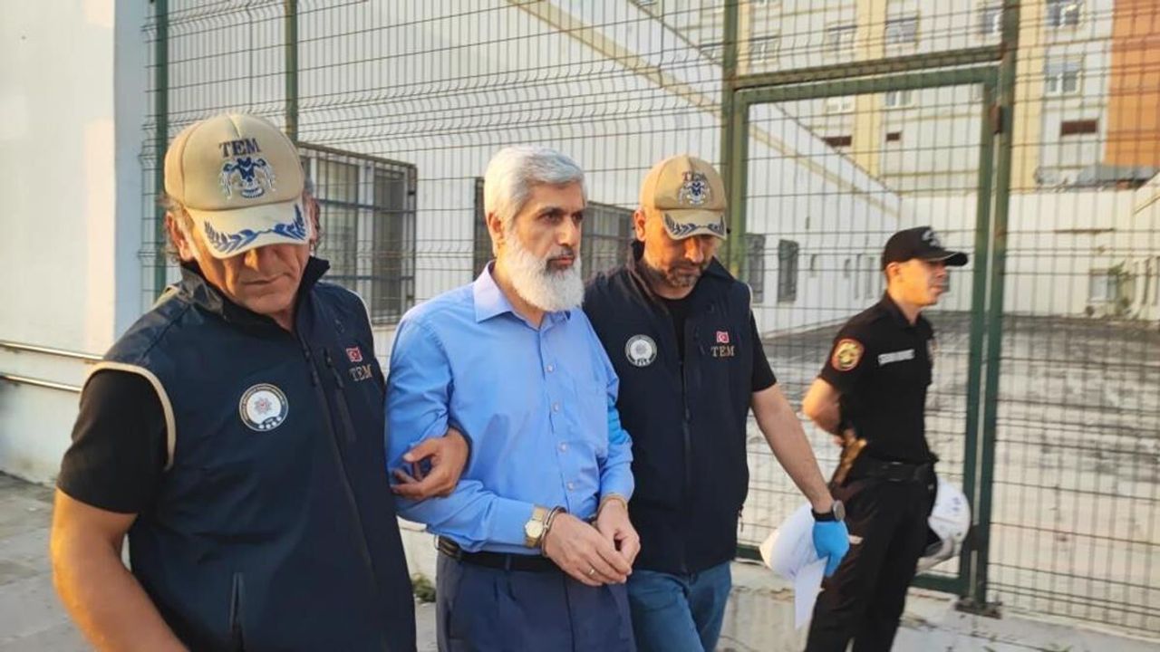 Furkan Vakfı nedir, kimin? Hangi cemaate bağlı ve ne zaman kuruldu?