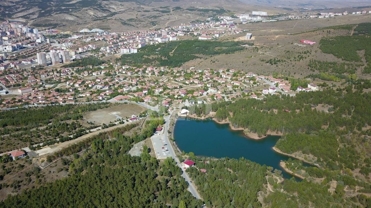 Türkiye genelinde arttı! Yozgat’ta yüzde 80’den fazla azaldı