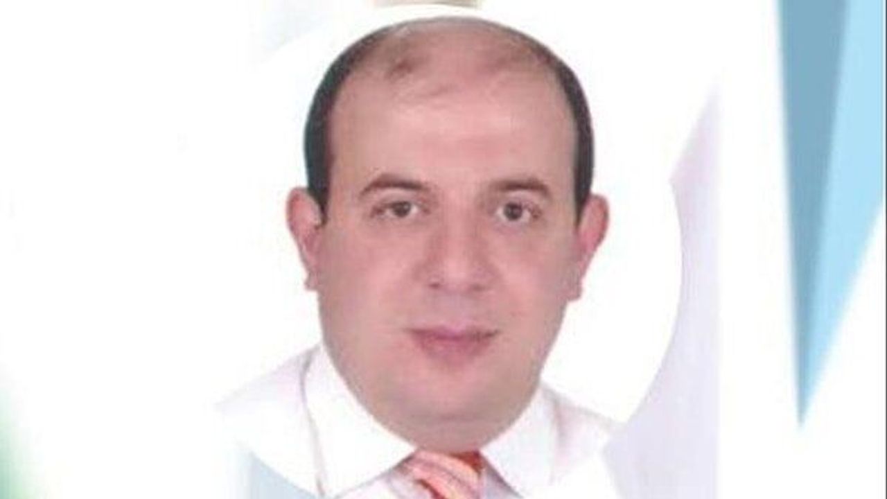 İlhan Varank kimdir? Akademisyen, devlet danışmanı ve 15 Temmuz Şehidi İlhan Varank'ın hayatı