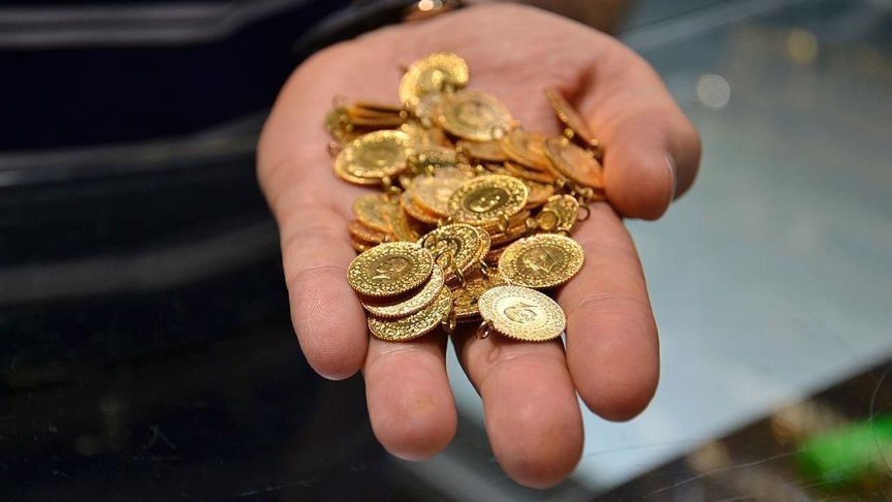 Yastık altı altında yeni dönem! Devlet desteği sona erdi