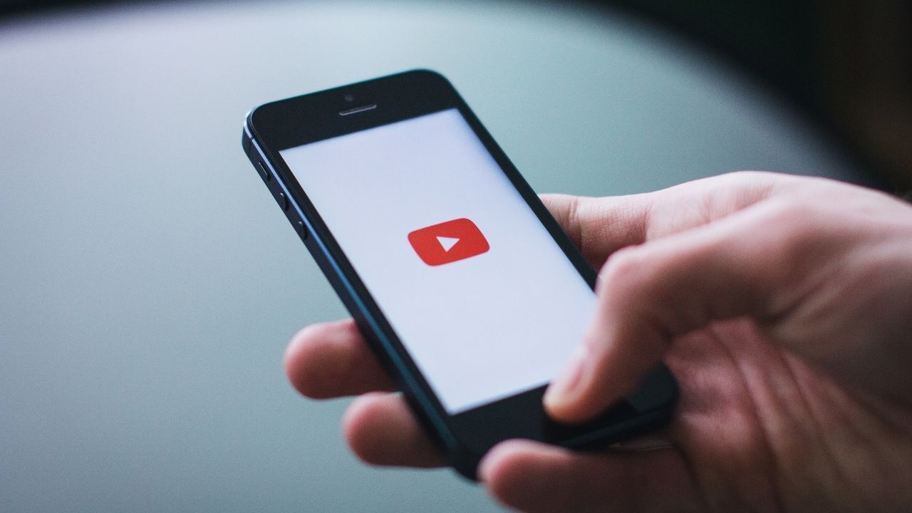 YouTube Premium’a yeni zam gündemde