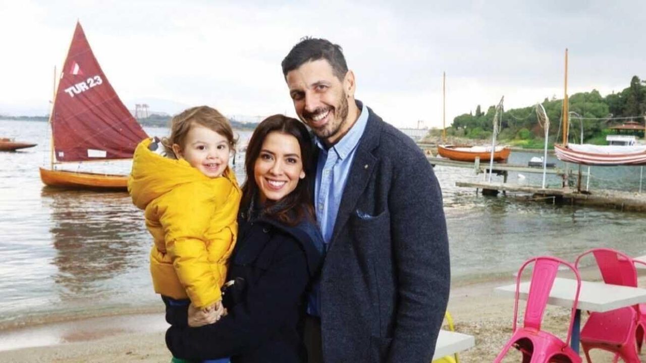 Edhem Dirvana kimdir? Edhem Dirvana aslen nereli, kaç yaşında, yelkencilik kariyeri, turizm yatırımları ve ailesi