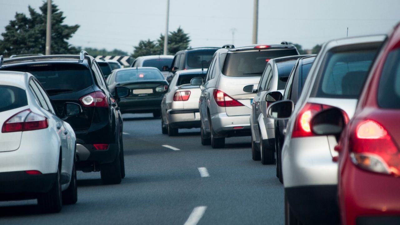 Trafik sigortasında yeni dönem! 1 Eylül’de tüm sistem değişiyor