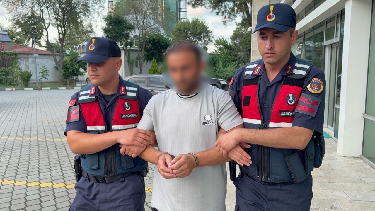 Ayva dalı cinayetinde şaşırtan gelişme: Kurşun ineğin memesinde çıktı