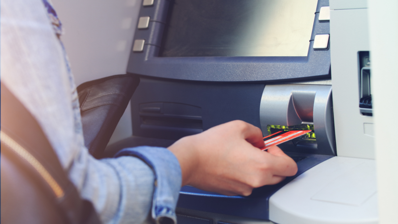 Merkez Bankası duyurdu: FAST işlem limitleri rekor seviyeye çıktı