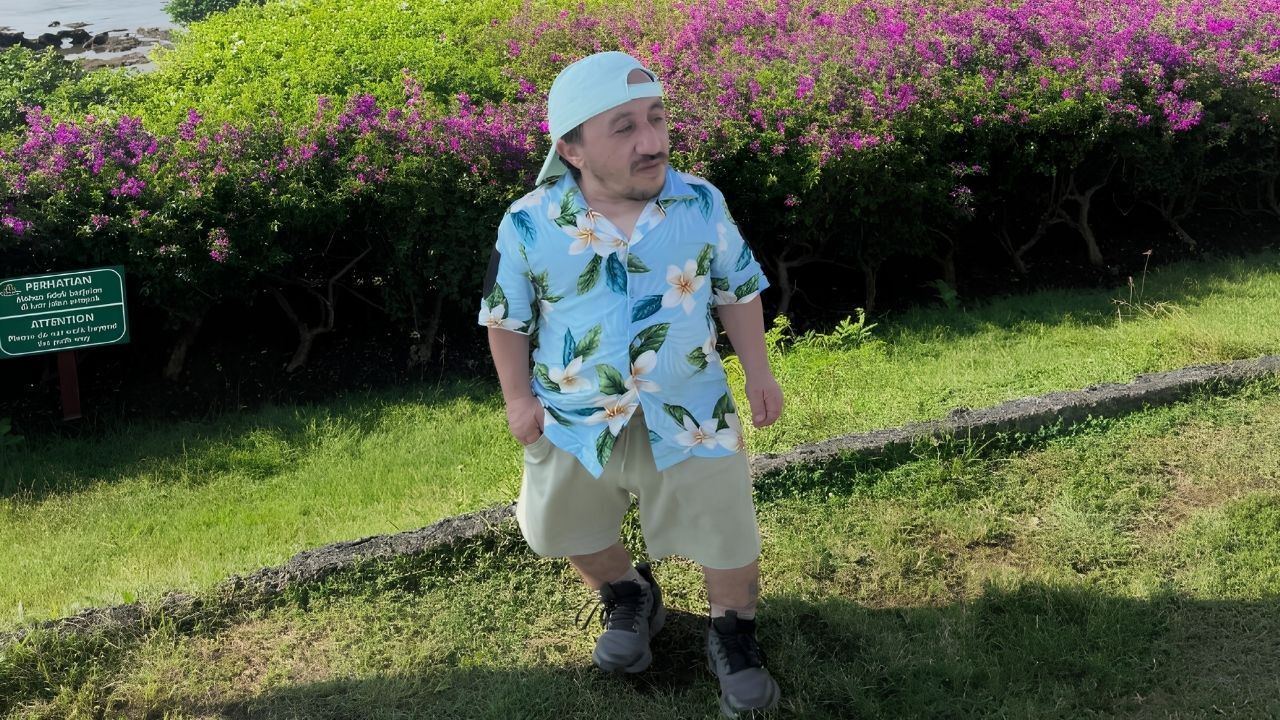 Rıdvan Çelik kimdir? Yasa dışı bahis reklamı operasyonunda tutuklandı