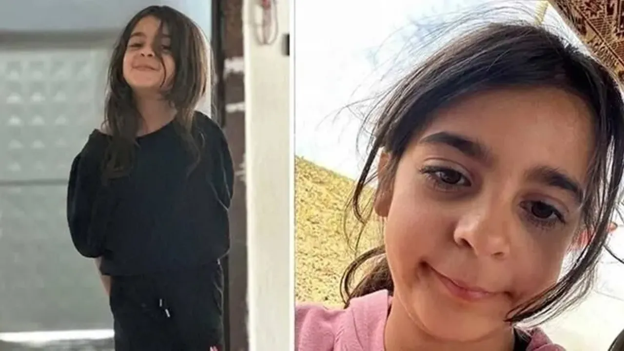 Narin Güran davasına ilişkin belgesel hakkında soruşturma