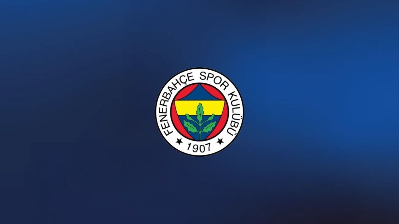 Fenerbahçe'de Talisca şoku: Yıldız oyuncu Samsunspor kafilesinden çıkarıldı