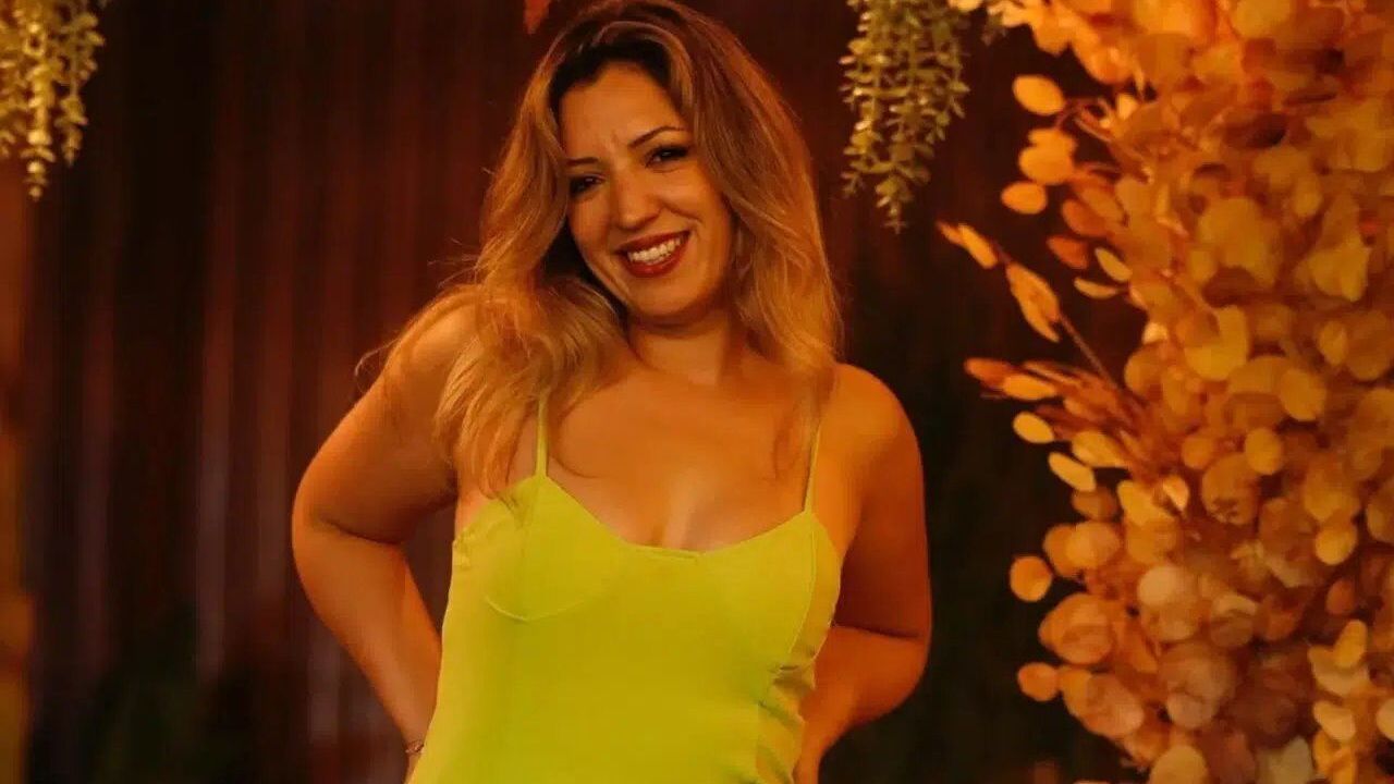 Fidan Hoca kimdir? Fidan Atalay hayatı, kariyeri, geliri ve hakkındaki soruşturma nasıl gelişti?