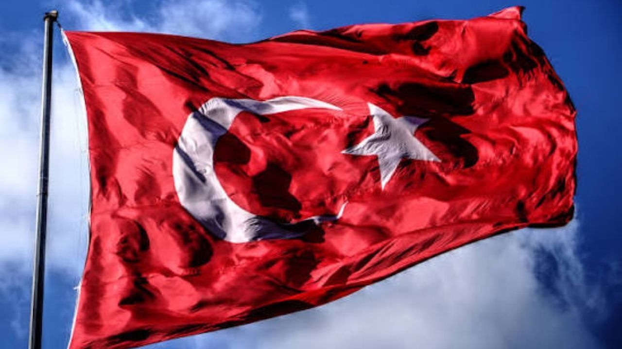 Yozgat'ta zafer bayramı coşkusu: Tüm vatandaşlar davet edildi