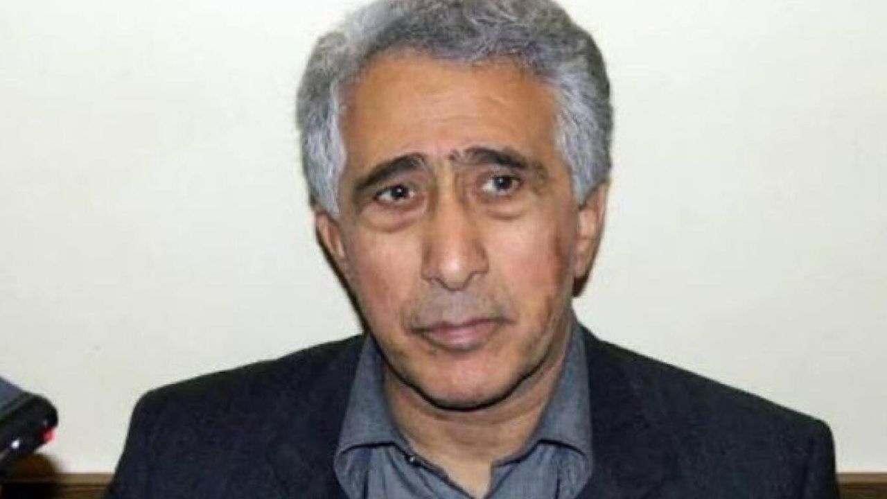 Mehdi Zana kimdir? Mehdi Zana hayatı, Diyarbakır belediye başkanlığı, hapishane yılları ve vefatı nasıl gelişti?