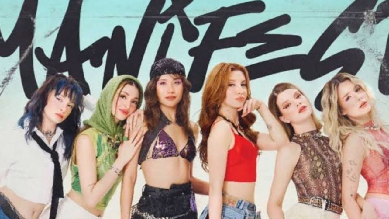Manifest dağıldı mı? İzmir konserindeki duygusal anlar dikkat çekti