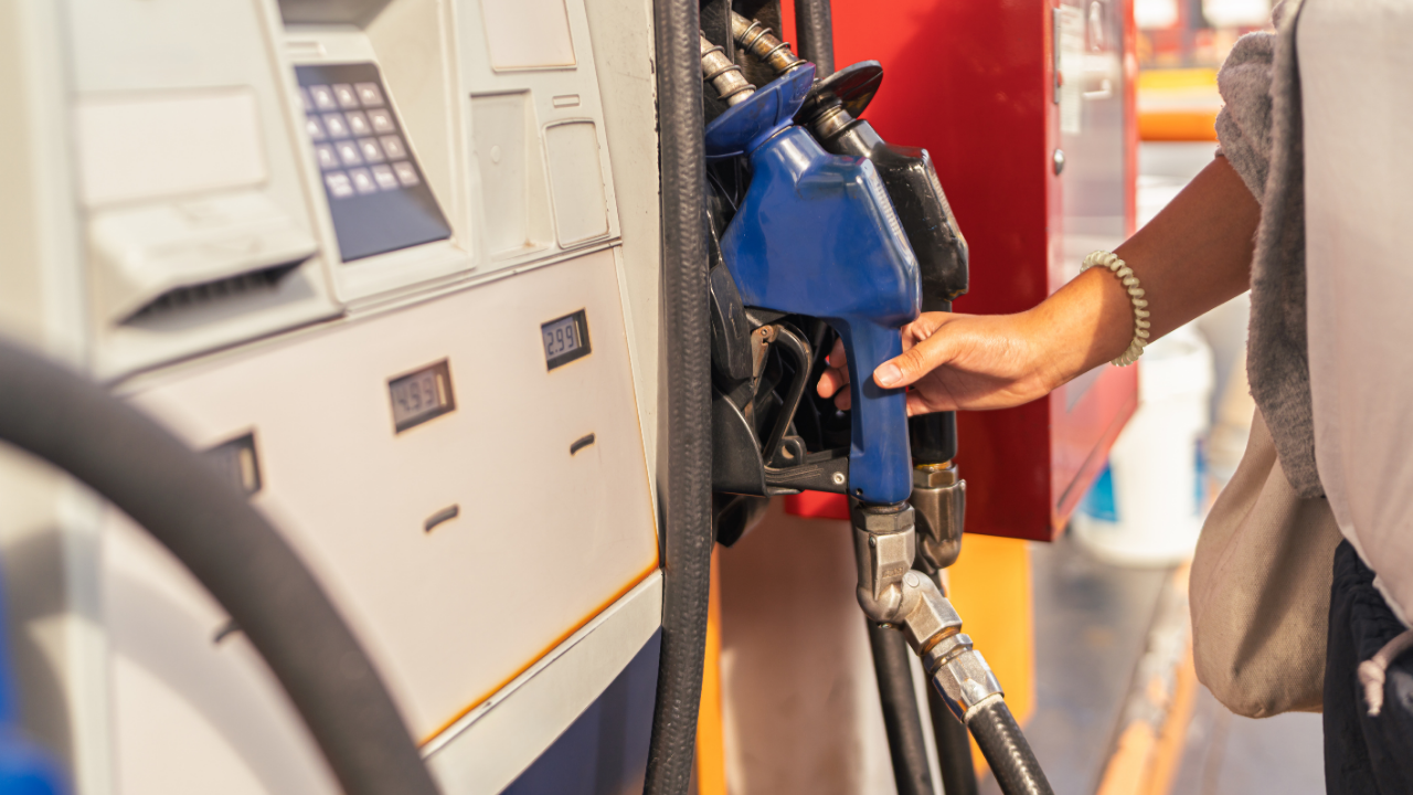 Tabelalar yeniden değişiyor: Zam LPG’yi vuracak