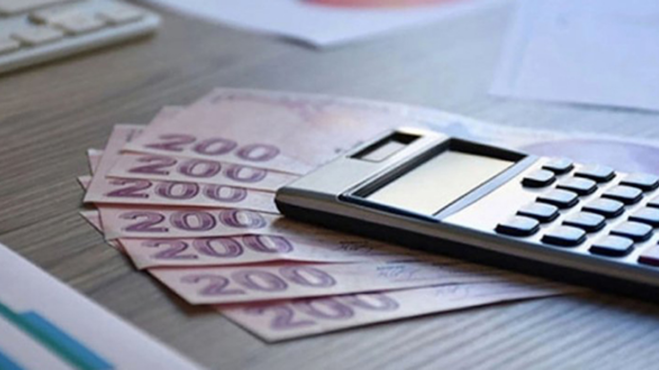 Ailelere çocuk başına 11 bin 38 TL destek verilecek