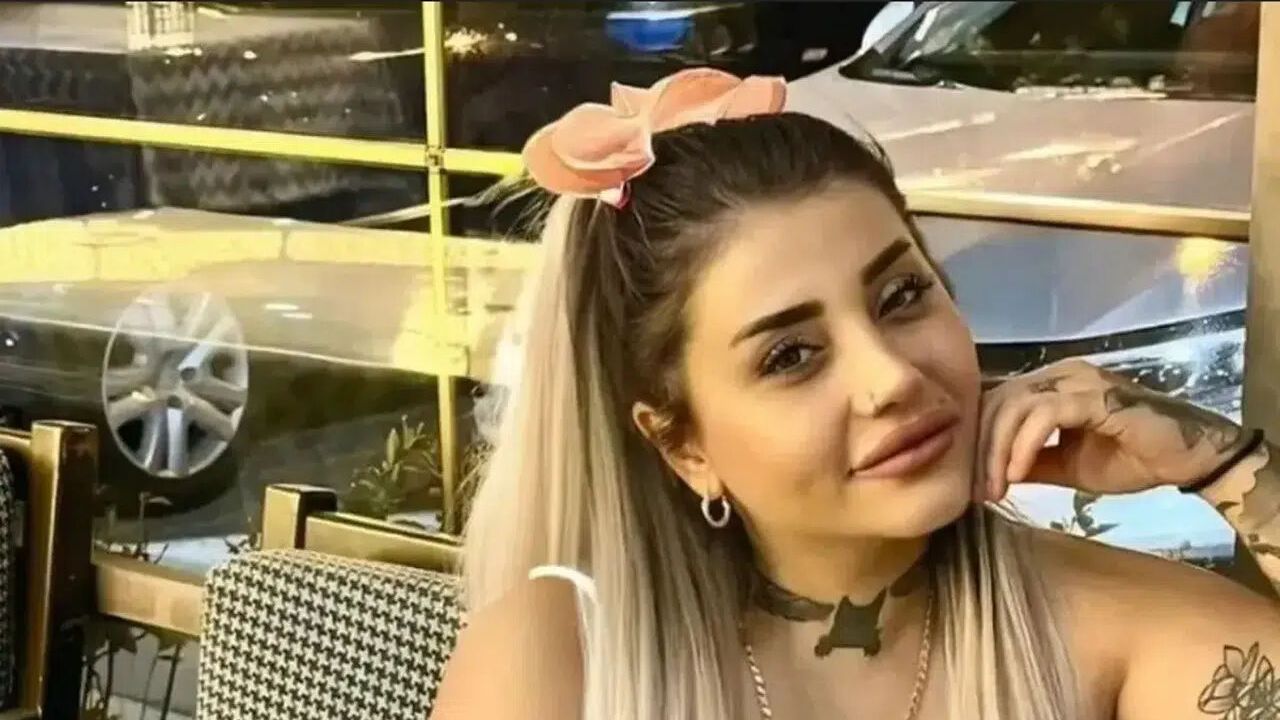 Cansum Tatlı kimdir, kaç yaşında ve nereli? Fenomen Cansum Kaya'nın hayatı, eşi Sinan Kaya ve gözaltına mı alındı?